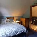 Kelmin House * Letterkenny