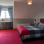 Kelmin House Homestay Letterkenny