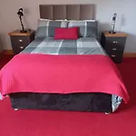 Kelmin House Homestay Letterkenny