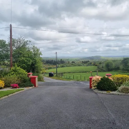 Kelmin House Letterkenny